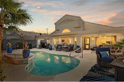 2565 Fox Ridge Lane, Bullhead City, AZ 86442 - Photo 43