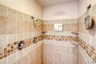 16839 S Douglas Ln, Yucca, AZ 86438 - Photo 31