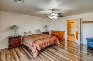 16839 S Douglas Ln, Yucca, AZ 86438 - Photo 27