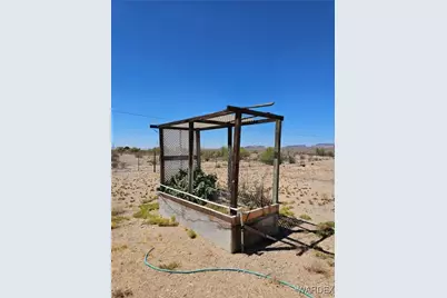 16839 S Douglas Lane, Yucca, AZ 86438 - Photo 77