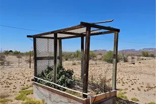 16839 S Douglas Ln, Yucca, AZ 86438 - Photo 77