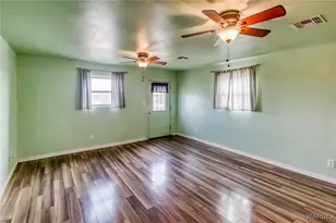 16839 S Douglas Ln, Yucca, AZ 86438 - Photo 33