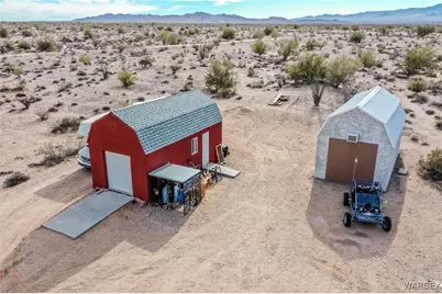 16839 S Douglas Lane, Yucca, AZ 86438 - Photo 71