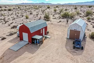 16839 S Douglas Ln, Yucca, AZ 86438 - Photo 71