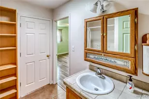 16839 S Douglas Ln, Yucca, AZ 86438 - Photo 35