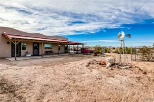 16839 S Douglas Ln, Yucca, AZ 86438 - Photo 53