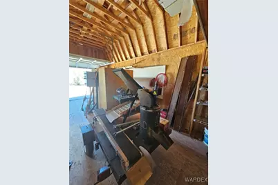 16839 S Douglas Lane, Yucca, AZ 86438 - Photo 79