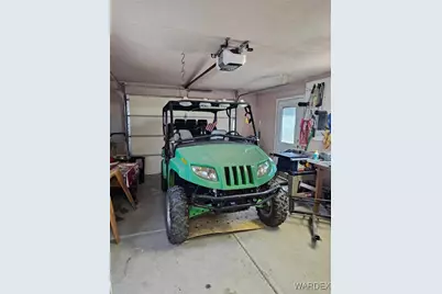 16839 S Douglas Lane, Yucca, AZ 86438 - Photo 75