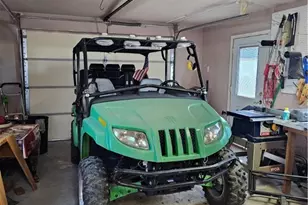 16839 S Douglas Ln, Yucca, AZ 86438 - Photo 75