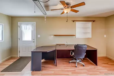 16839 S Douglas Lane, Yucca, AZ 86438 - Photo 37