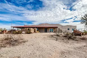 16839 S Douglas Ln, Yucca, AZ 86438 - Photo 61