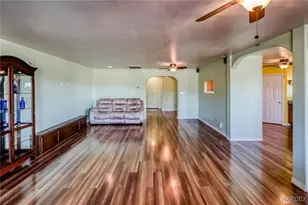 16839 S Douglas Ln, Yucca, AZ 86438 - Photo 15