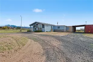 3058 W Carmichael Rd, Golden Valley, AZ 86413 - Photo 31