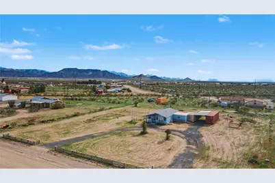 3058 W Carmichael Road, Golden Valley, AZ 86413 - Photo 27
