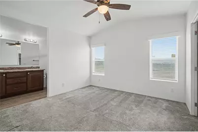 3058 W Carmichael Road, Golden Valley, AZ 86413 - Photo 13