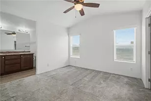 3058 W Carmichael Rd, Golden Valley, AZ 86413 - Photo 13