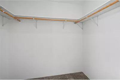 3058 W Carmichael Road, Golden Valley, AZ 86413 - Photo 15