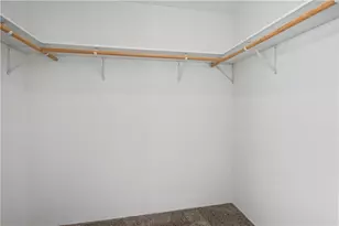 3058 W Carmichael Rd, Golden Valley, AZ 86413 - Photo 15