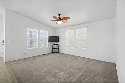 3058 W Carmichael Road, Golden Valley, AZ 86413 - Photo 3