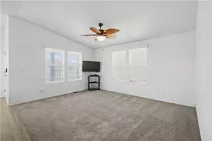 3058 W Carmichael Rd, Golden Valley, AZ 86413 - Photo 3