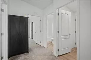 3058 W Carmichael Rd, Golden Valley, AZ 86413 - Photo 17