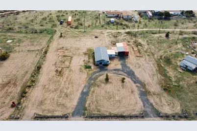 3058 W Carmichael Road, Golden Valley, AZ 86413 - Photo 25