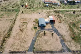 3058 W Carmichael Rd, Golden Valley, AZ 86413 - Photo 25