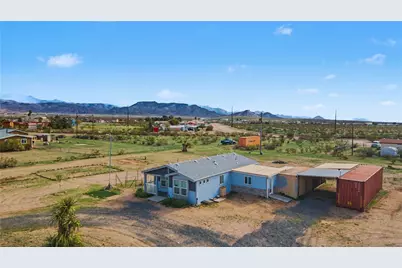 3058 W Carmichael Road, Golden Valley, AZ 86413 - Photo 29