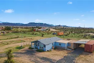 3058 W Carmichael Rd, Golden Valley, AZ 86413 - Photo 29