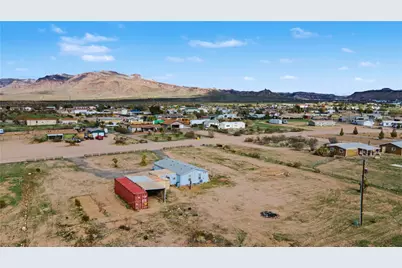 3058 W Carmichael Road, Golden Valley, AZ 86413 - Photo 23