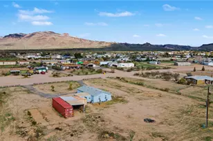 3058 W Carmichael Rd, Golden Valley, AZ 86413 - Photo 23