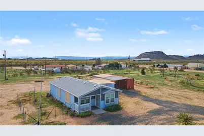 3058 W Carmichael Road, Golden Valley, AZ 86413 - Photo 21