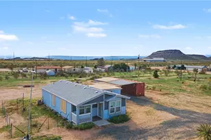 3058 W Carmichael Rd, Golden Valley, AZ 86413 - Photo 21