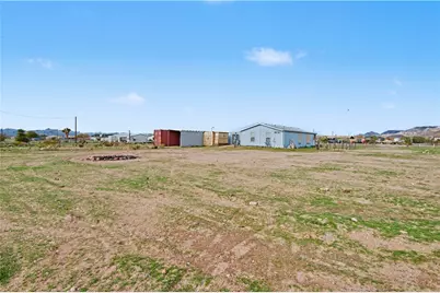 3058 W Carmichael Road, Golden Valley, AZ 86413 - Photo 33