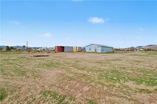 3058 W Carmichael Rd, Golden Valley, AZ 86413 - Photo 33