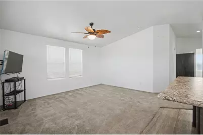 3058 W Carmichael Road, Golden Valley, AZ 86413 - Photo 5