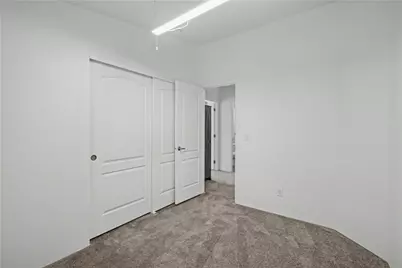 3058 W Carmichael Road, Golden Valley, AZ 86413 - Photo 11