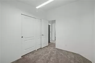 3058 W Carmichael Rd, Golden Valley, AZ 86413 - Photo 11