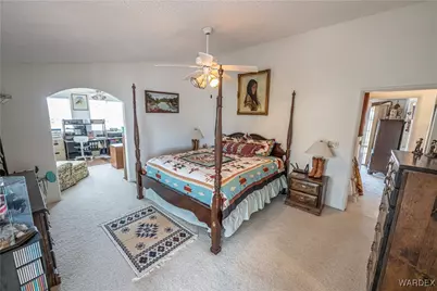 675 E King Tut Drive, Meadview, AZ 86444 - Photo 27