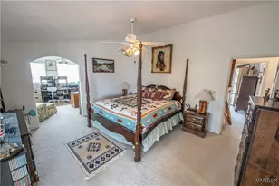 675 E King Tut Dr, Meadview, AZ 86444 - Photo 27