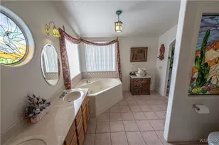675 E King Tut Dr, Meadview, AZ 86444 - Photo 23
