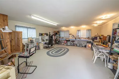 675 E King Tut Drive, Meadview, AZ 86444 - Photo 39