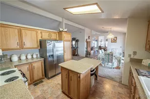 675 E King Tut Dr, Meadview, AZ 86444 - Photo 17