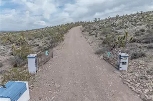 675 E King Tut Dr, Meadview, AZ 86444 - Photo 51