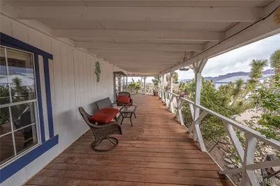 675 E King Tut Drive, Meadview, AZ 86444 - Photo 11