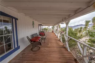 675 E King Tut Dr, Meadview, AZ 86444 - Photo 11