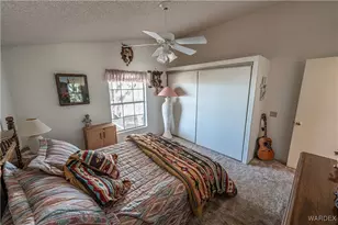 675 E King Tut Dr, Meadview, AZ 86444 - Photo 33