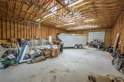 675 E King Tut Drive, Meadview, AZ 86444 - Photo 45