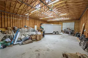 675 E King Tut Dr, Meadview, AZ 86444 - Photo 45