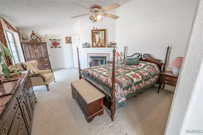 675 E King Tut Drive, Meadview, AZ 86444 - Photo 21